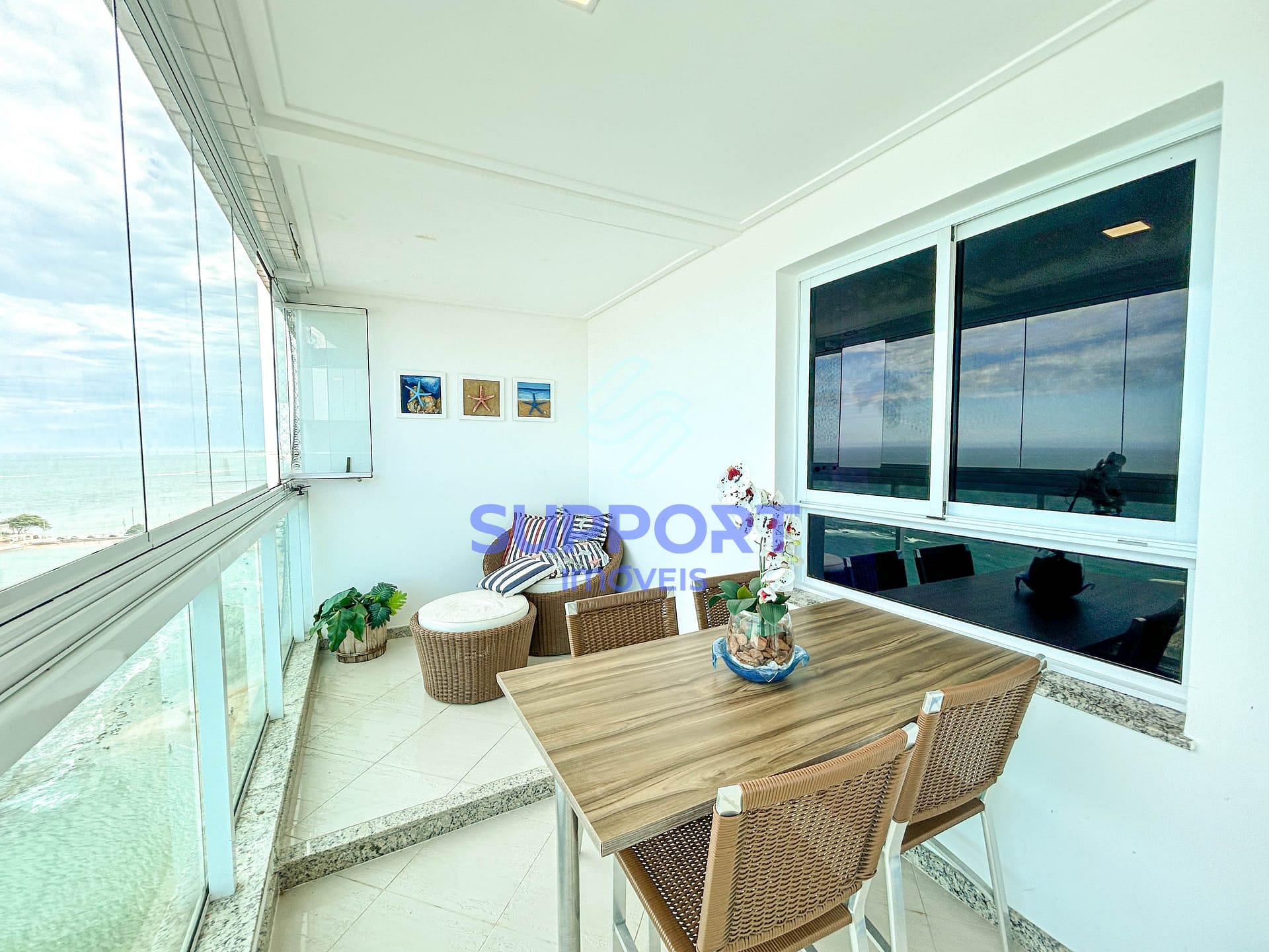 Cobertura, 3 quartos, 85 m² - Foto 21