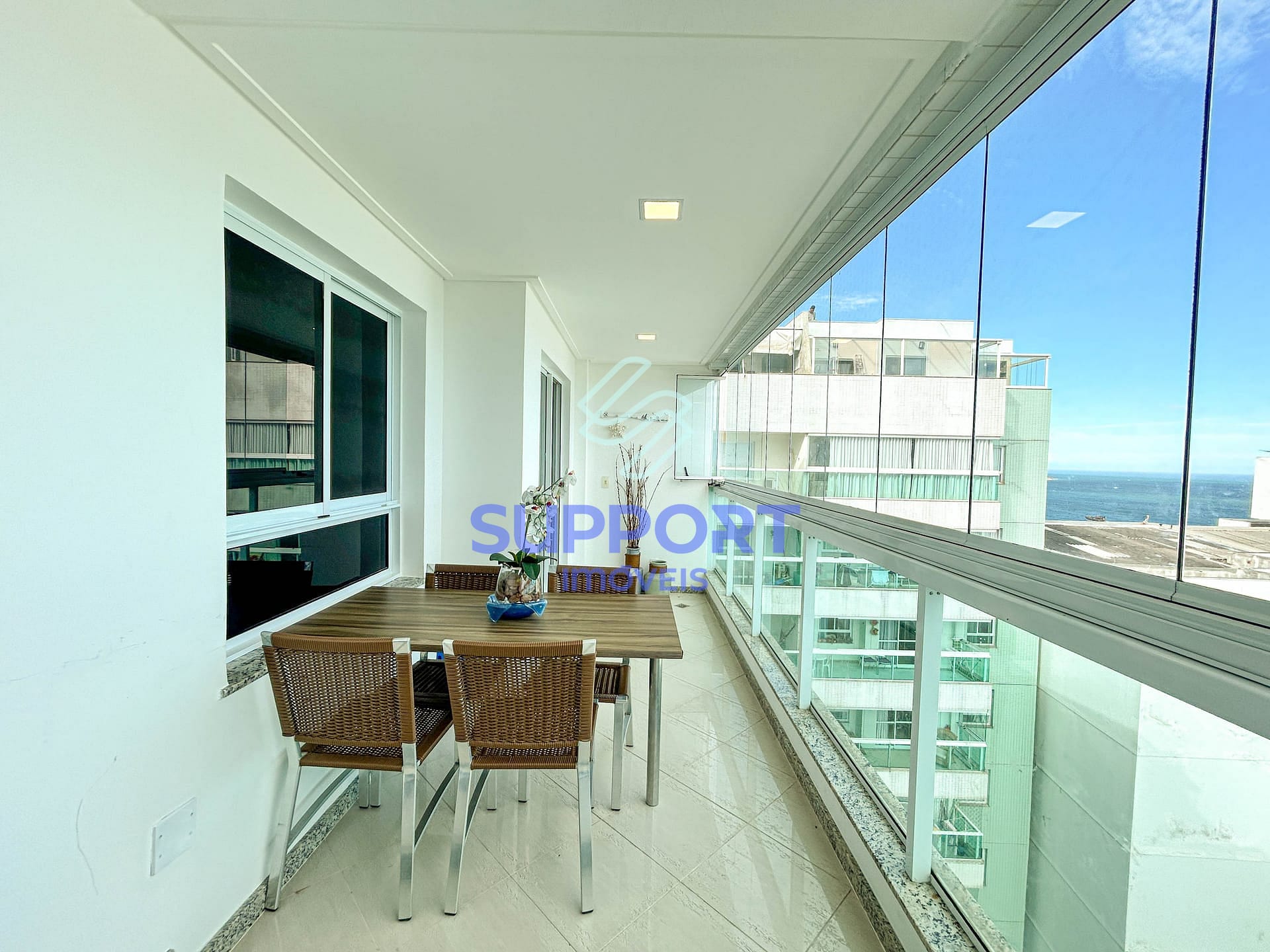 Cobertura, 3 quartos, 85 m² - Foto 22