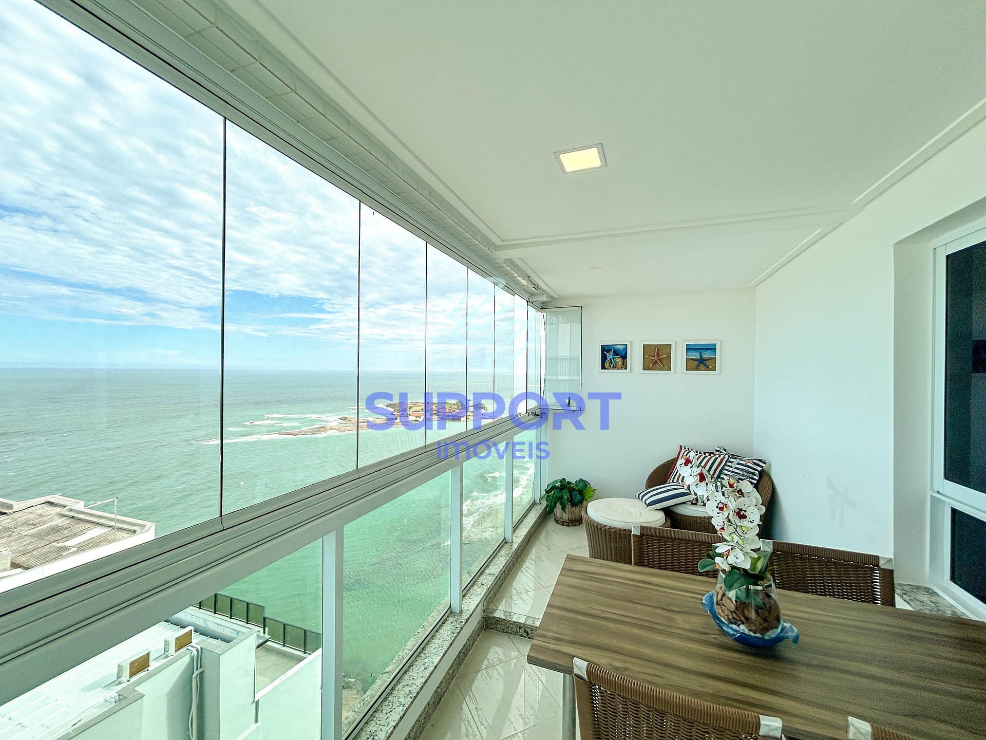 Cobertura, 3 quartos, 85 m² - Foto 23