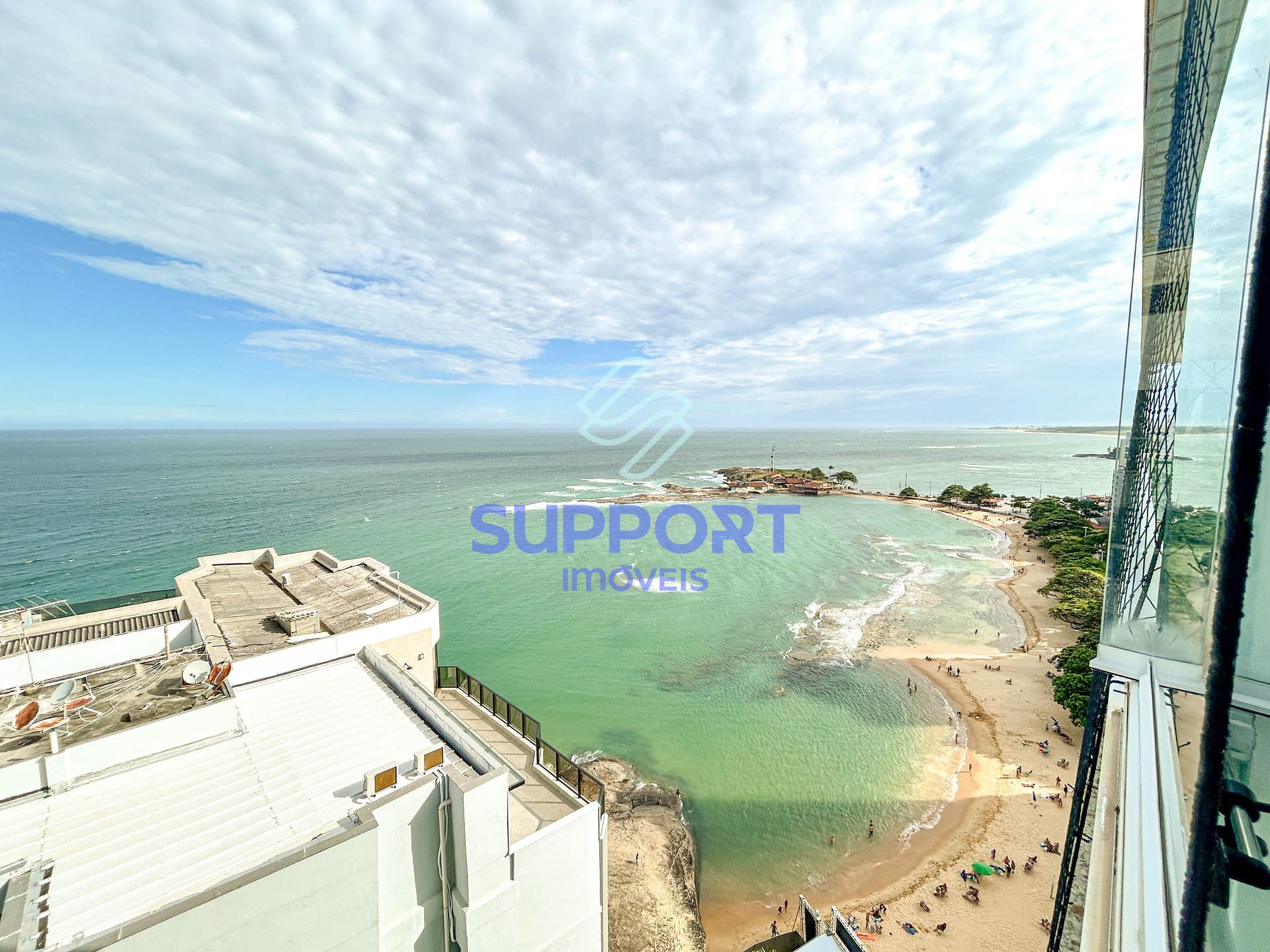 Cobertura, 3 quartos, 85 m² - Foto 24