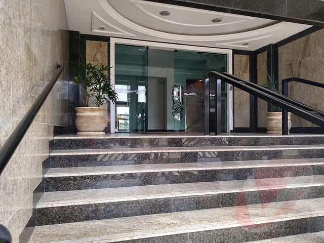 Cobertura / Penthouse 3 quartos e 3 banheiros, à venda, no bairro Caiçara em Praia Grande