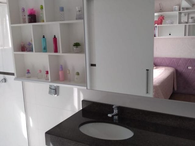 Cobertura / Penthouse com 330m² 3 quartos e 4 banheiros, à venda, no bairro Fazenda em Itajaí