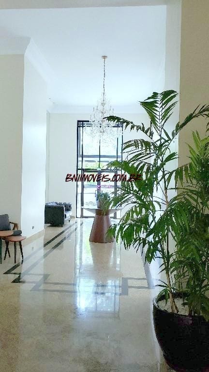 Cobertura à venda e aluguel com 4 quartos, 389m² - Foto 23