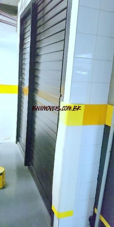 Cobertura à venda e aluguel com 4 quartos, 389m² - Foto 21