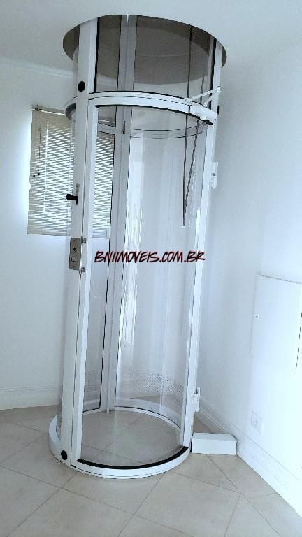Cobertura à venda e aluguel com 4 quartos, 389m² - Foto 12