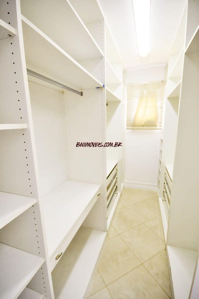 Cobertura à venda e aluguel com 4 quartos, 389m² - Foto 14