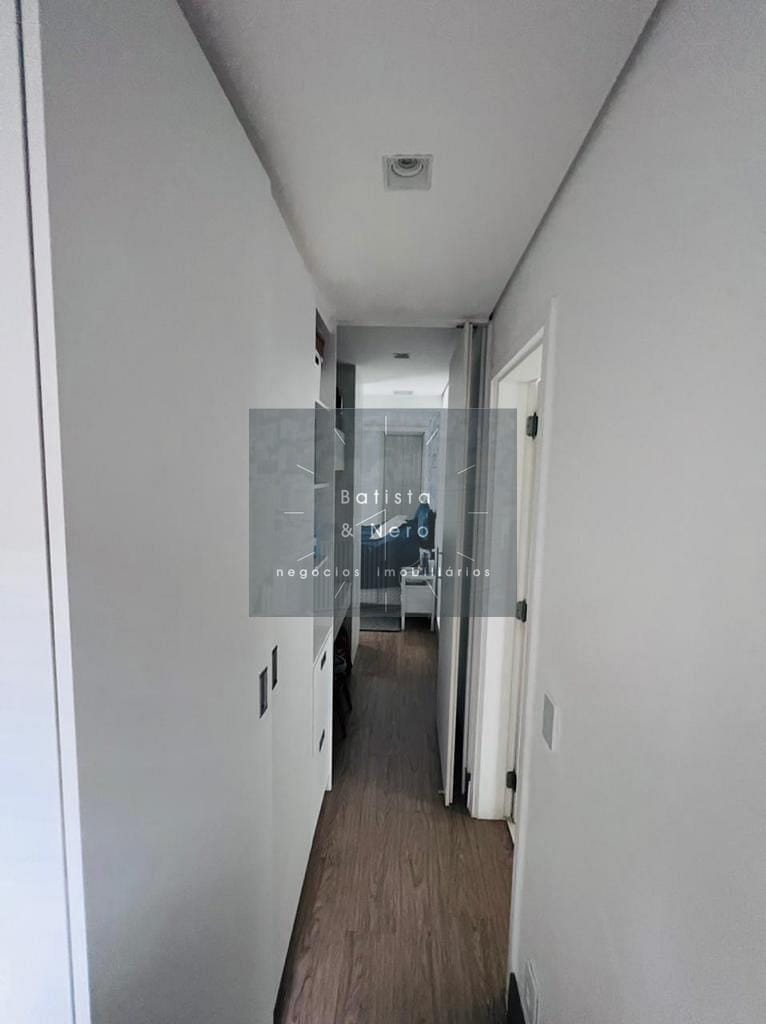 Cobertura, 3 quartos, 238 m² - Foto 14