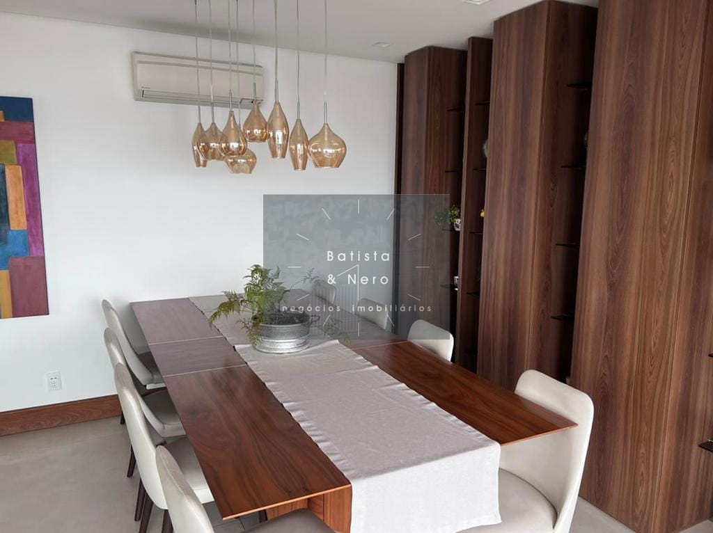 Cobertura, 3 quartos, 238 m² - Foto 9