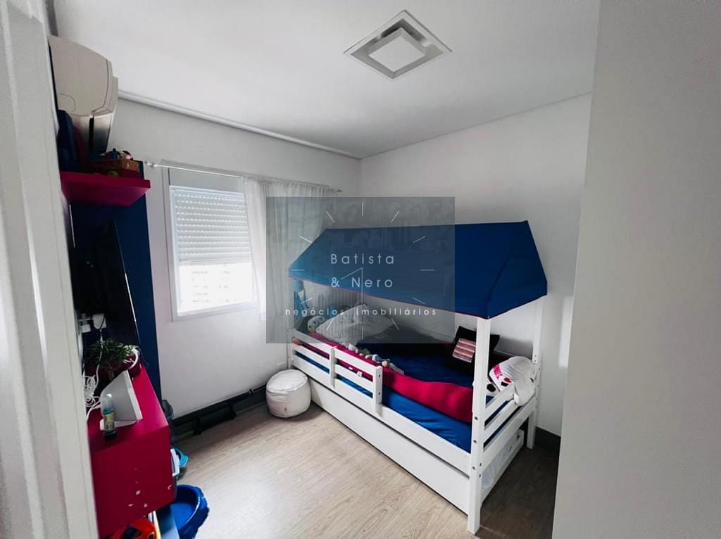 Cobertura, 3 quartos, 238 m² - Foto 15