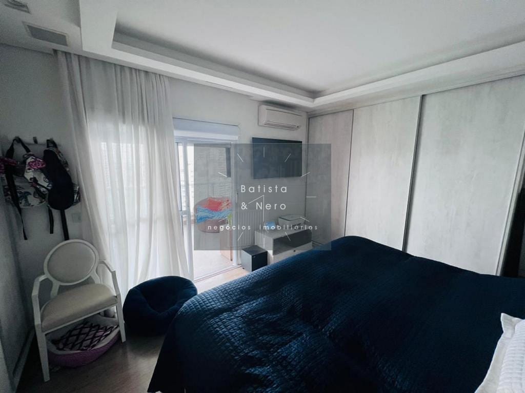 Cobertura, 3 quartos, 238 m² - Foto 16