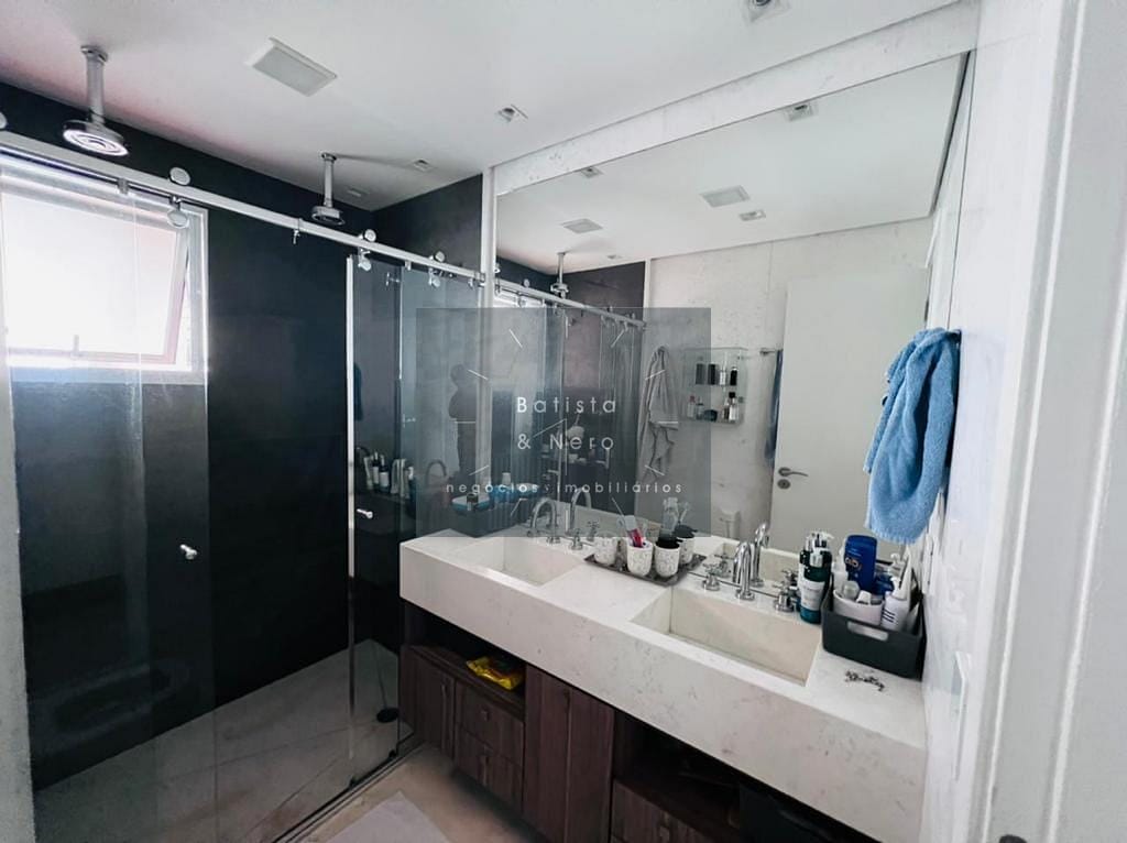 Cobertura, 3 quartos, 238 m² - Foto 18