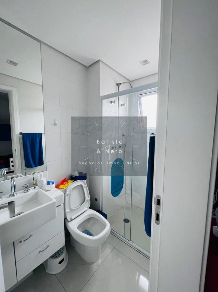 Cobertura, 3 quartos, 238 m² - Foto 19