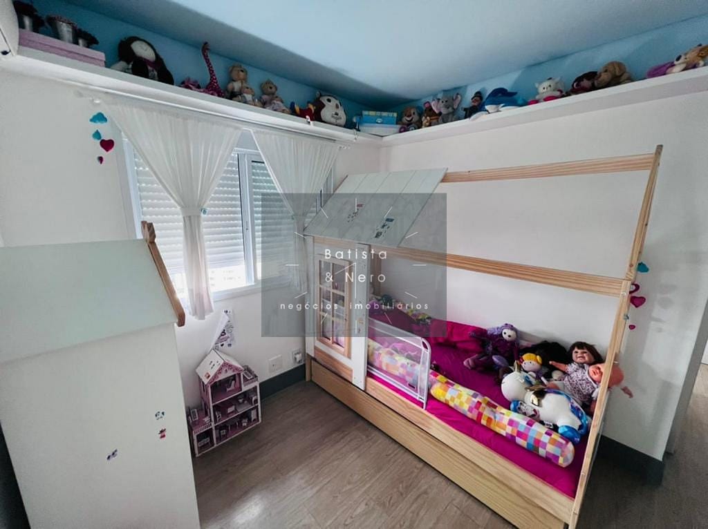 Cobertura, 3 quartos, 238 m² - Foto 20