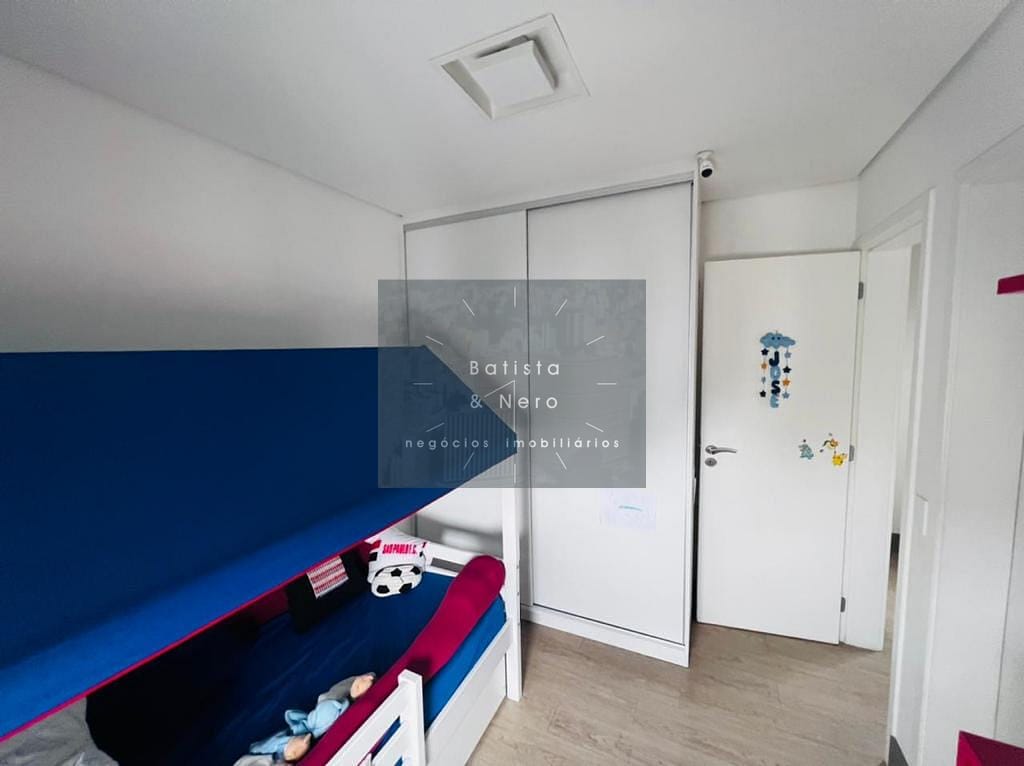 Cobertura, 3 quartos, 238 m² - Foto 21