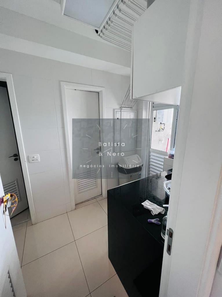 Cobertura, 3 quartos, 238 m² - Foto 24