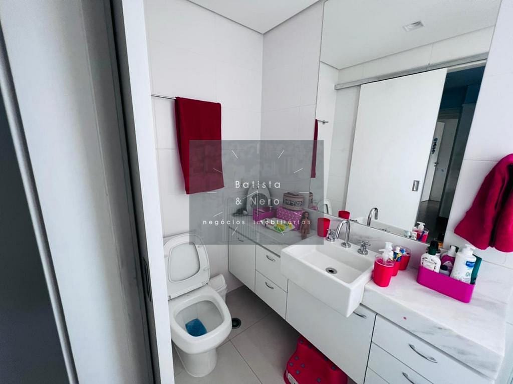 Cobertura, 3 quartos, 238 m² - Foto 22