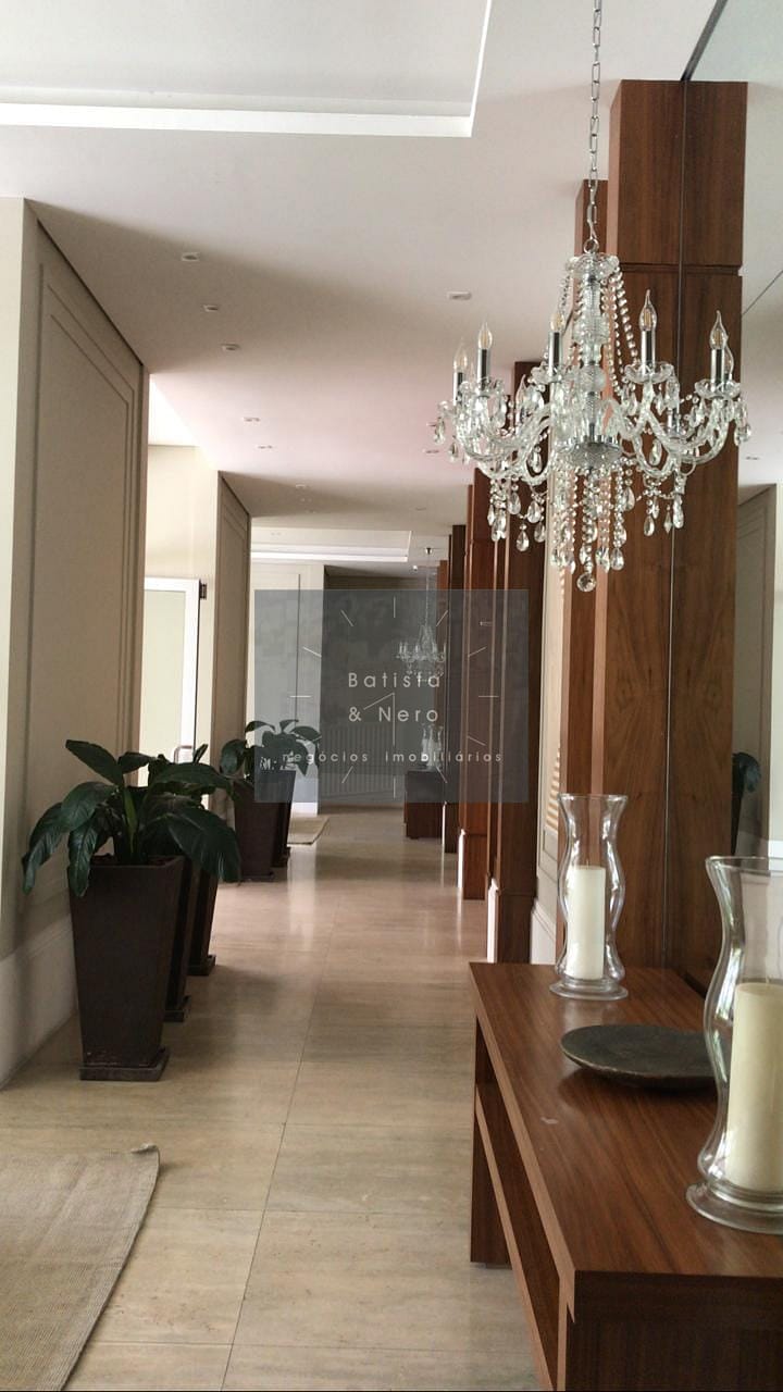 Cobertura, 3 quartos, 238 m² - Foto 27