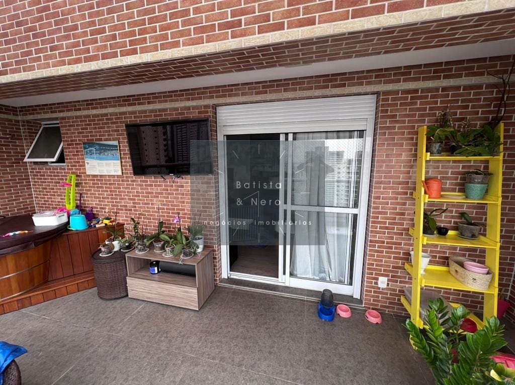 Cobertura, 3 quartos, 238 m² - Foto 25