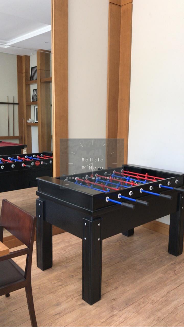 Cobertura, 3 quartos, 238 m² - Foto 29