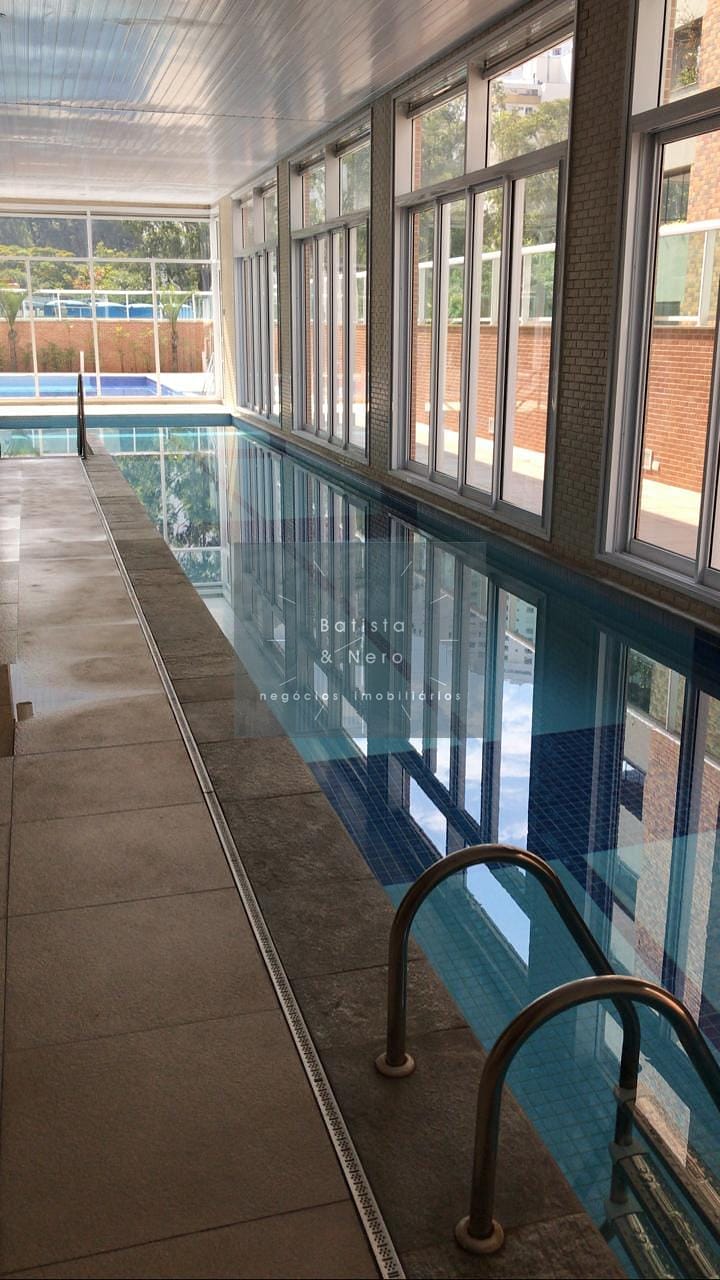 Cobertura, 3 quartos, 238 m² - Foto 30