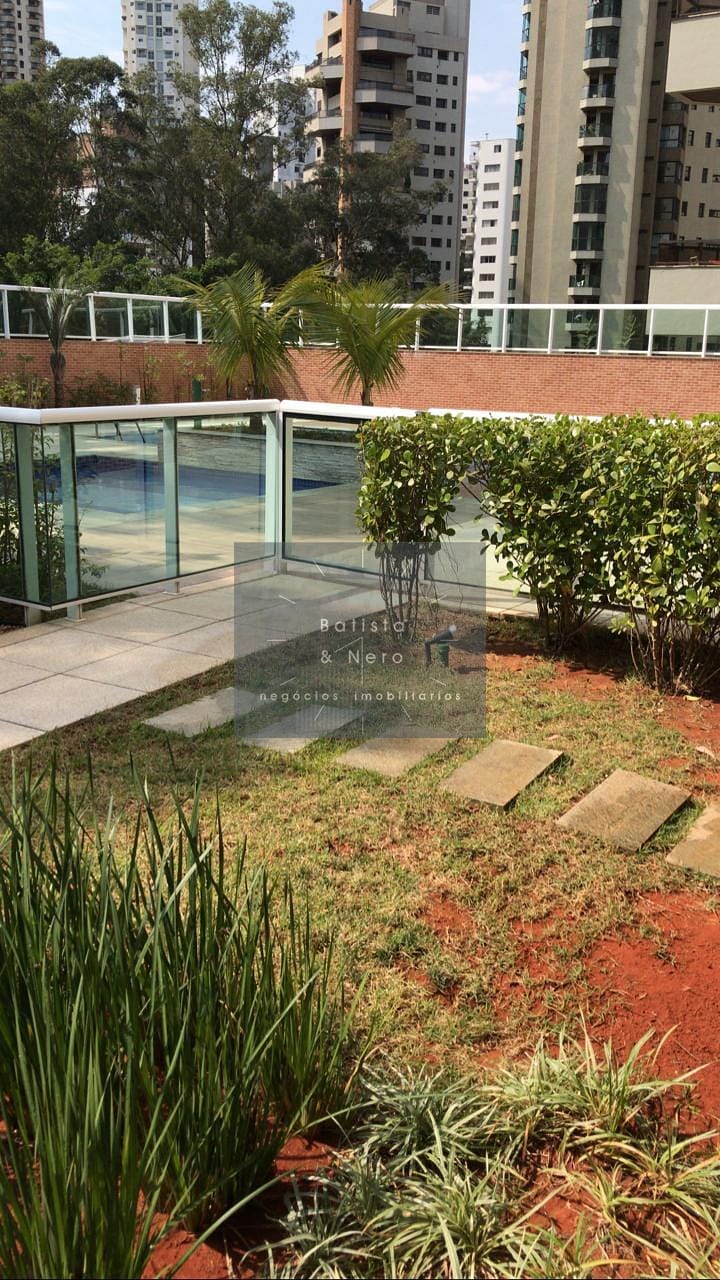 Cobertura, 3 quartos, 238 m² - Foto 32