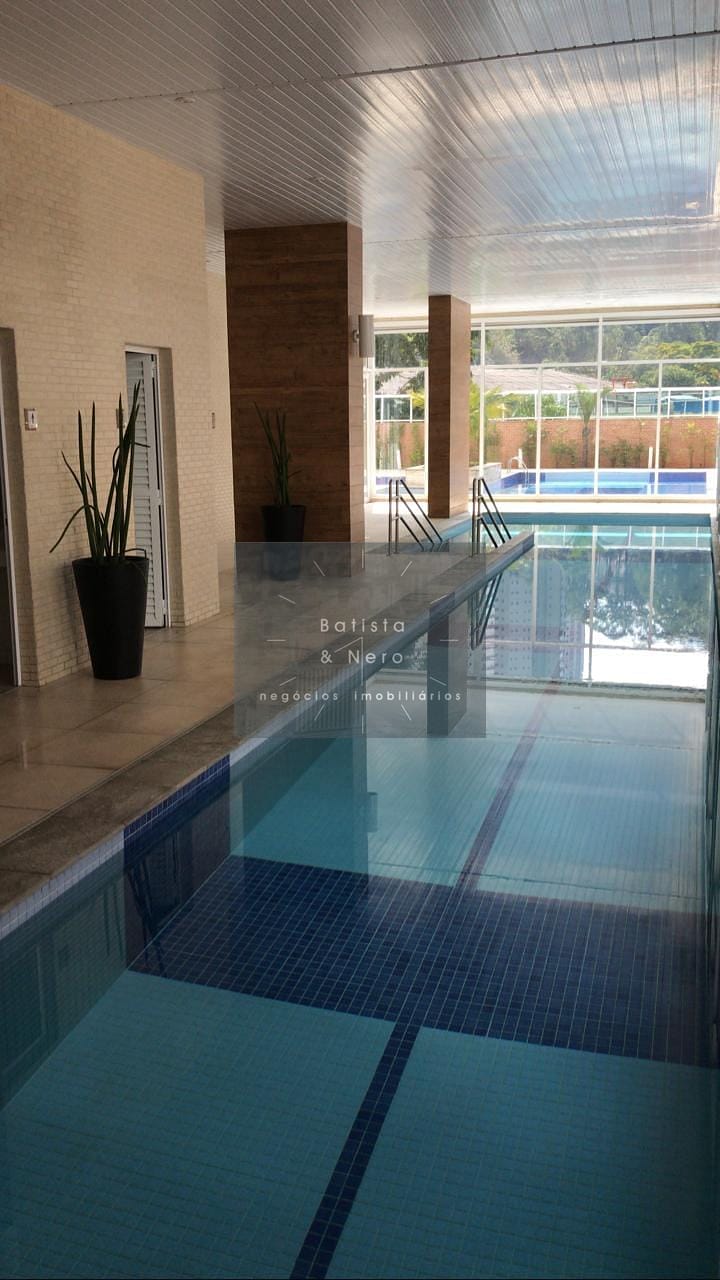 Cobertura, 3 quartos, 238 m² - Foto 28