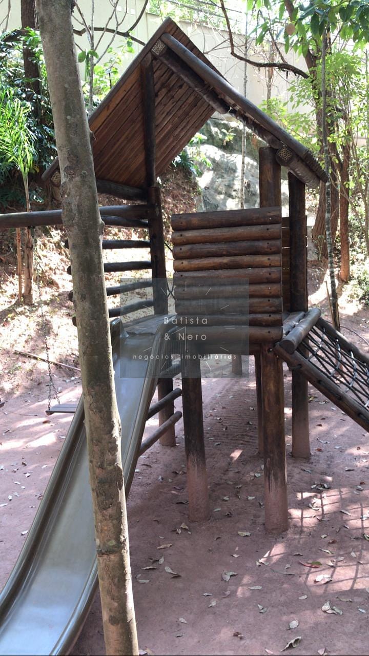 Cobertura, 3 quartos, 238 m² - Foto 33