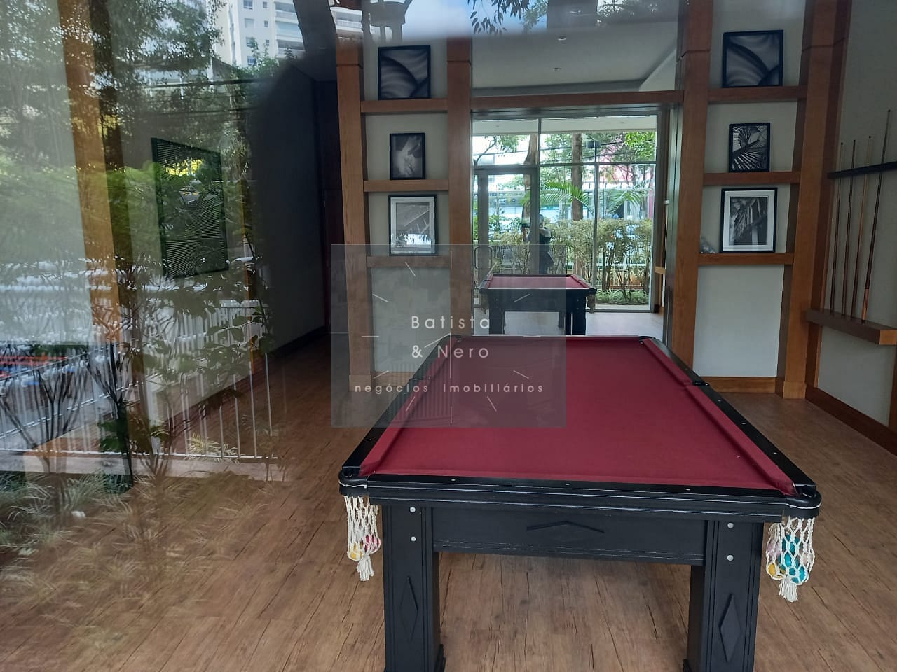 Cobertura, 3 quartos, 238 m² - Foto 36