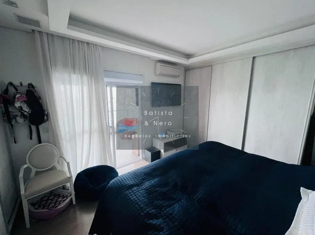 Cobertura, 3 quartos, 238 m² - Foto 16