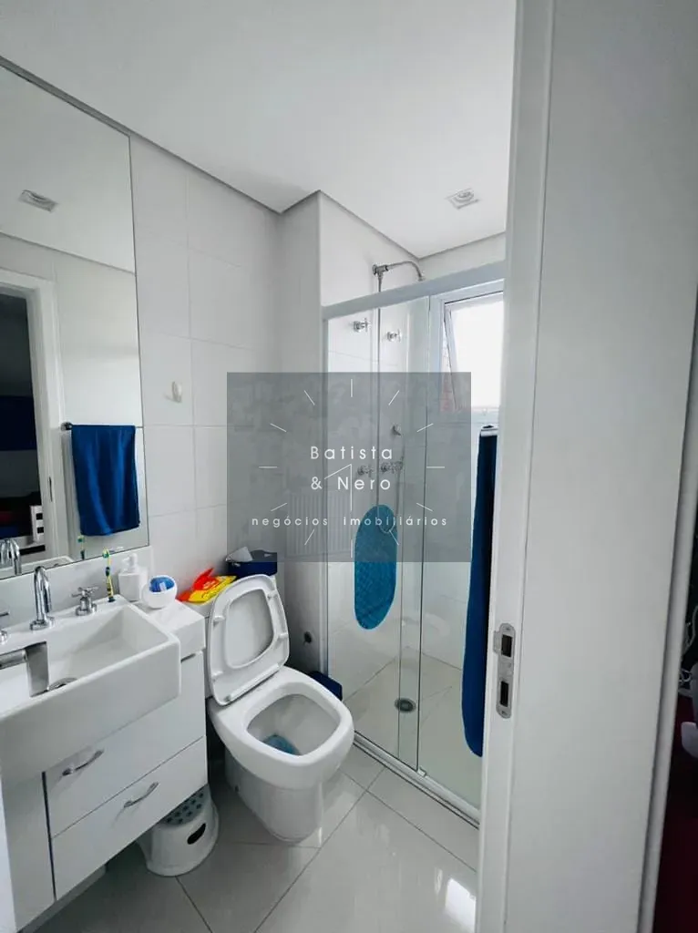 Cobertura, 3 quartos, 238 m² - Foto 19