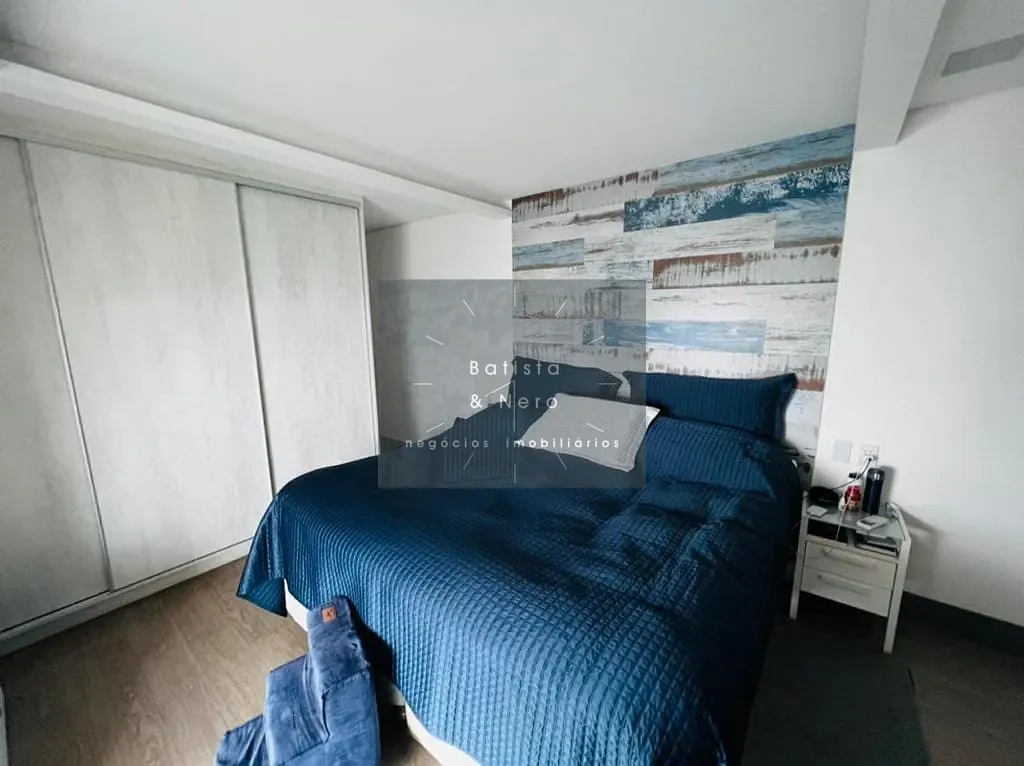 Cobertura, 3 quartos, 238 m² - Foto 17
