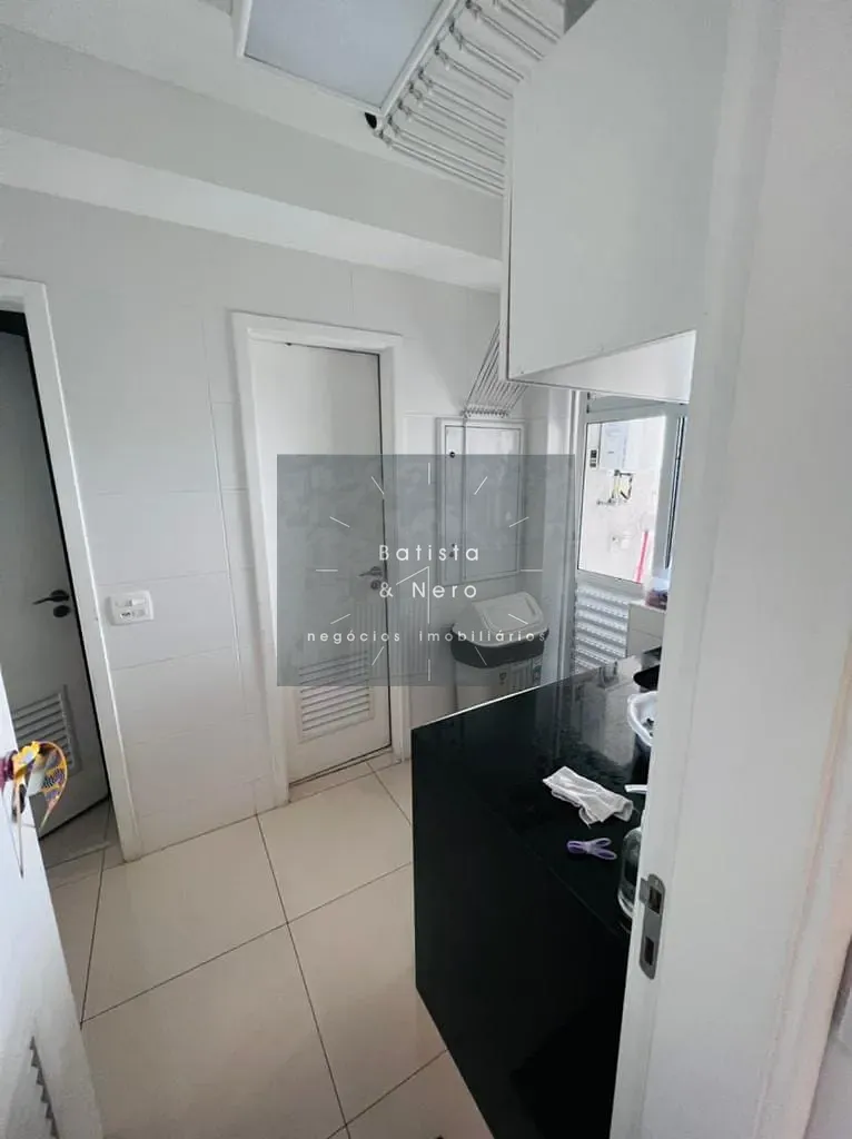 Cobertura, 3 quartos, 238 m² - Foto 24