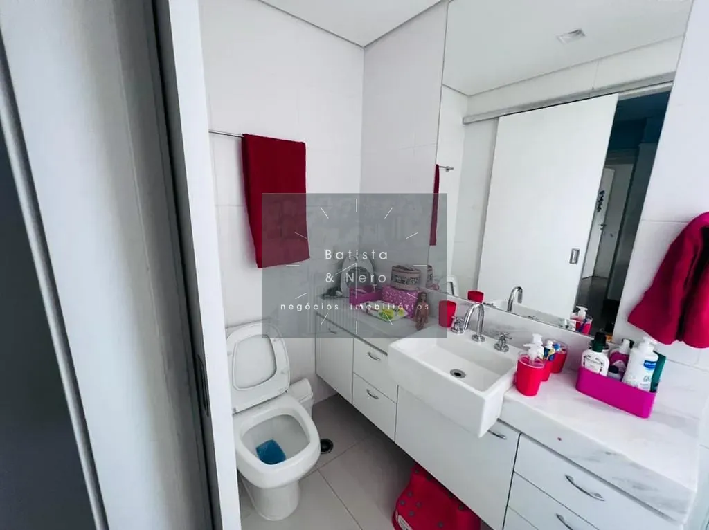 Cobertura, 3 quartos, 238 m² - Foto 22