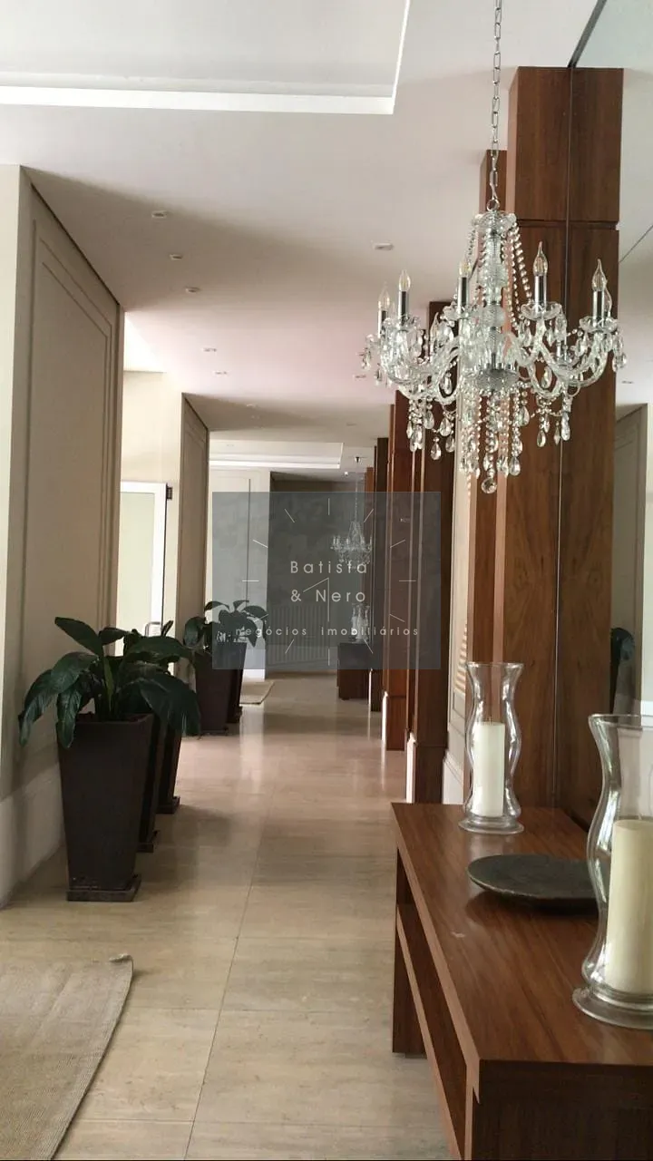 Cobertura, 3 quartos, 238 m² - Foto 27
