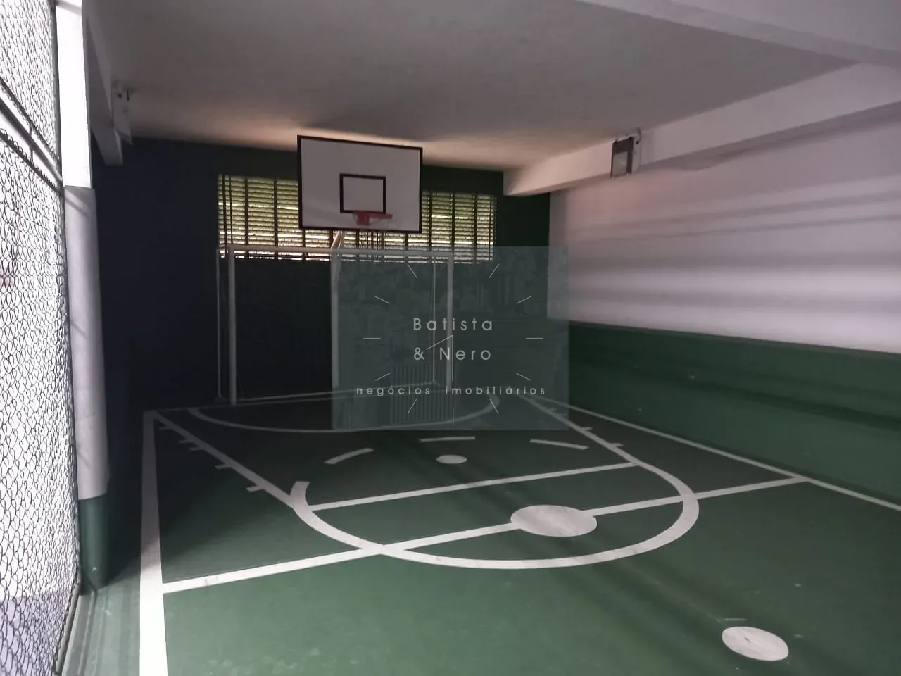 Cobertura, 3 quartos, 238 m² - Foto 34