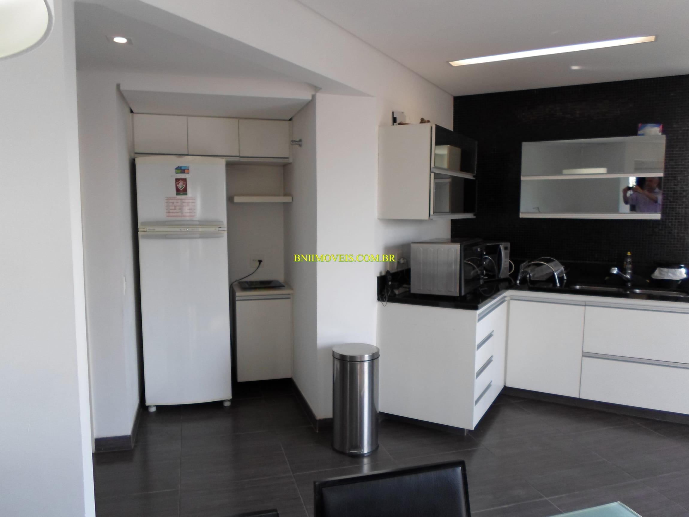 Cobertura à venda com 3 quartos, 290m² - Foto 4