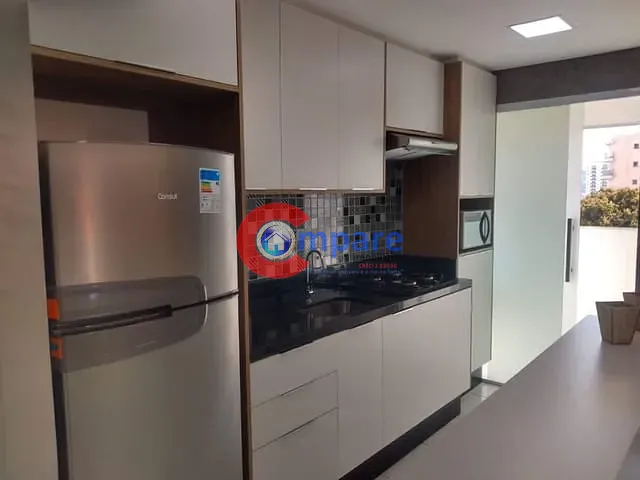 Cobertura / Penthouse com 300m² 2 quartos e 1 banheiro, à venda, no bairro Vila Silveira em Guarulhos