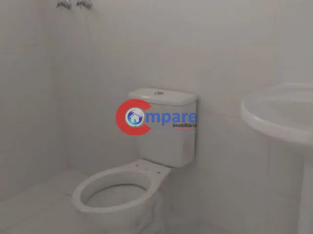 Cobertura / Penthouse com 300m² 2 quartos e 1 banheiro, à venda, no bairro Vila Silveira em Guarulhos