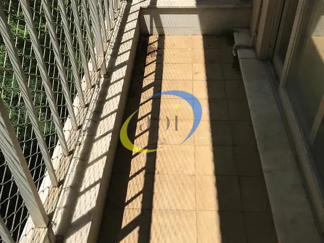 Cobertura / Penthouse com 271m² 3 quartos e 3 banheiros, à venda, no bairro Lagoa em Rio de Janeiro