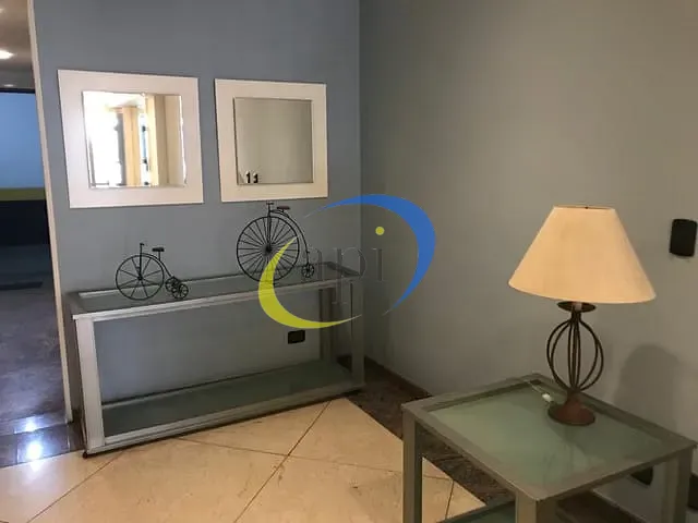 Cobertura / Penthouse com 271m² 3 quartos e 3 banheiros, à venda, no bairro Lagoa em Rio de Janeiro