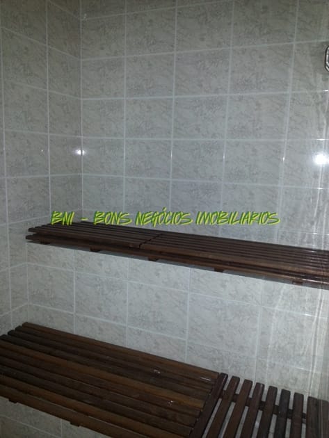 Cobertura, 3 quartos, 282 m² - Foto 20
