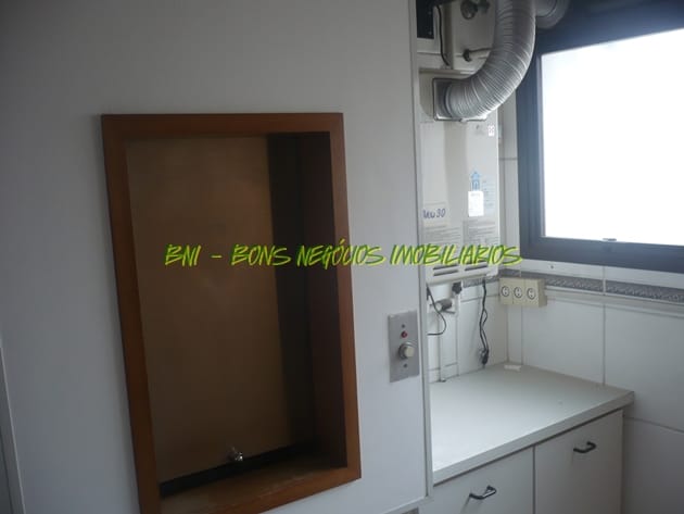 Cobertura, 3 quartos, 282 m² - Foto 8
