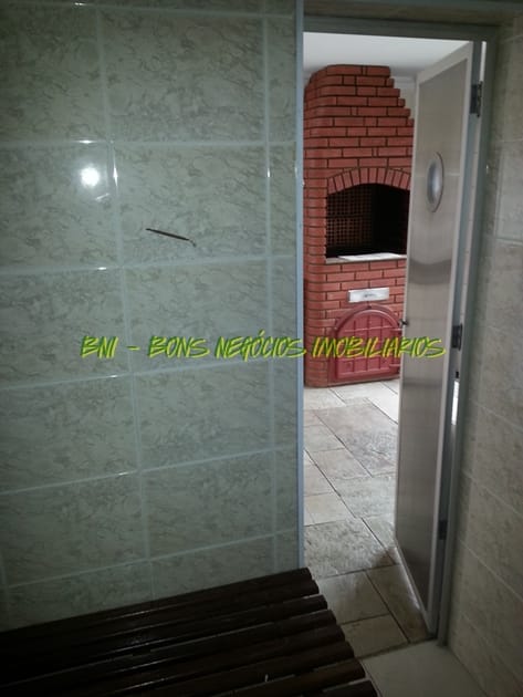 Cobertura, 3 quartos, 282 m² - Foto 21