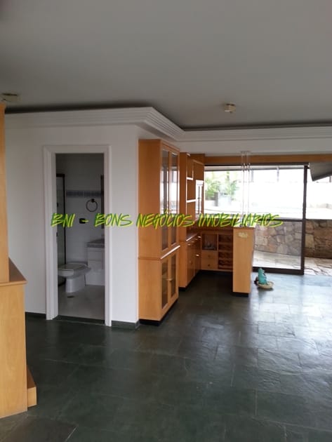 Cobertura, 3 quartos, 282 m² - Foto 17