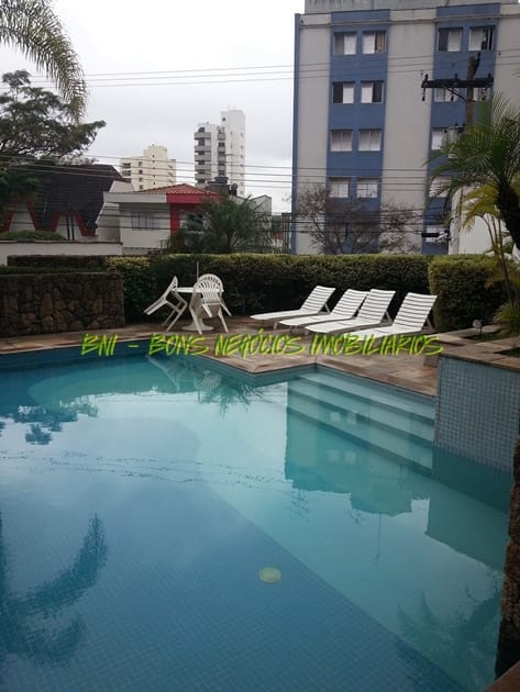Cobertura, 3 quartos, 282 m² - Foto 11