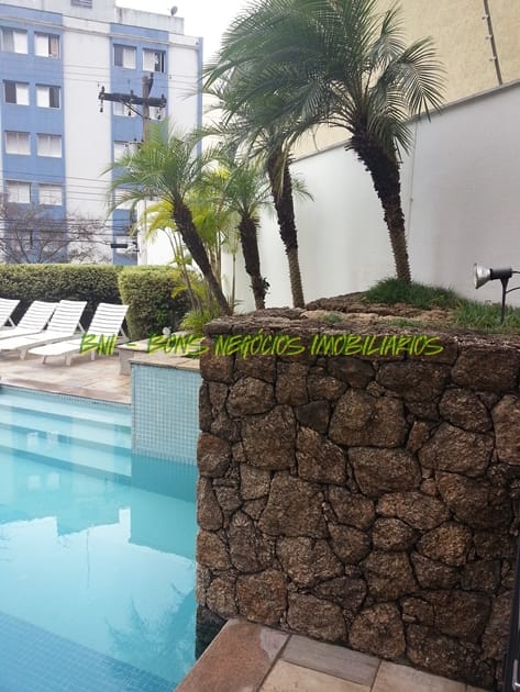 Cobertura, 3 quartos, 282 m² - Foto 9