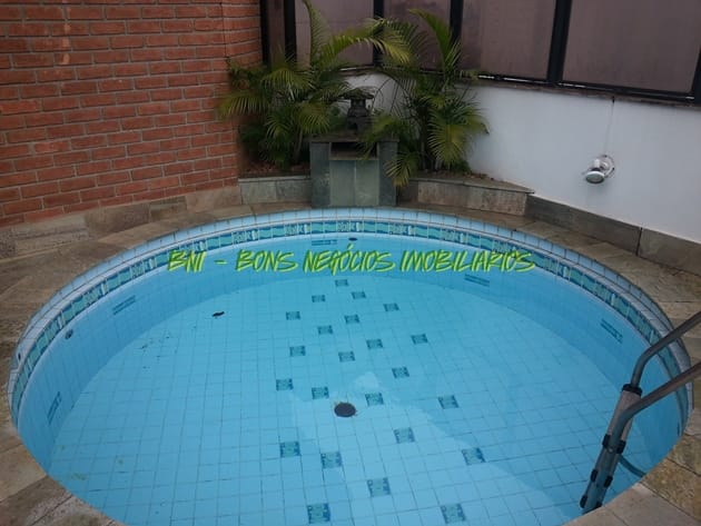 Cobertura, 3 quartos, 282 m² - Foto 13