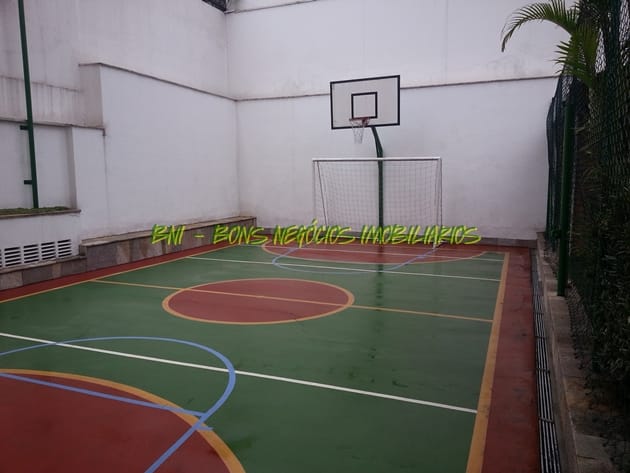 Cobertura, 3 quartos, 282 m² - Foto 16