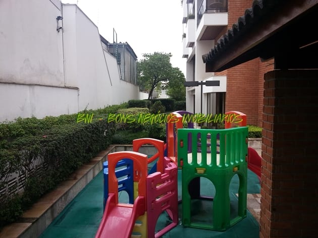 Cobertura, 3 quartos, 282 m² - Foto 15