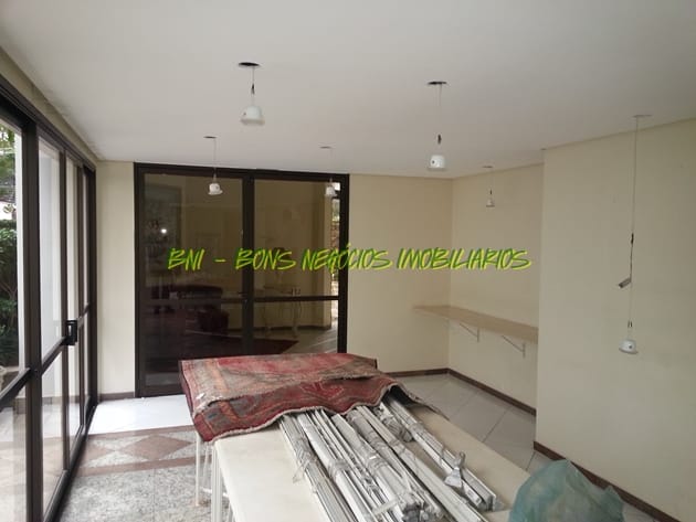 Cobertura, 3 quartos, 282 m² - Foto 18